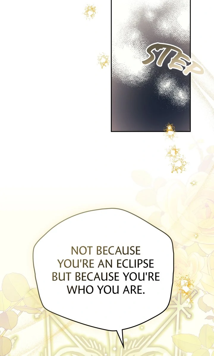 Falling for a Dying Princess Chapter 88 - page 64