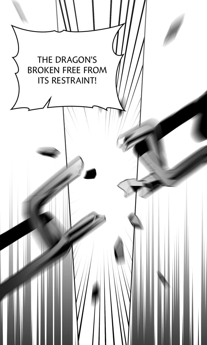 Falling for a Dying Princess Chapter 88 - page 70