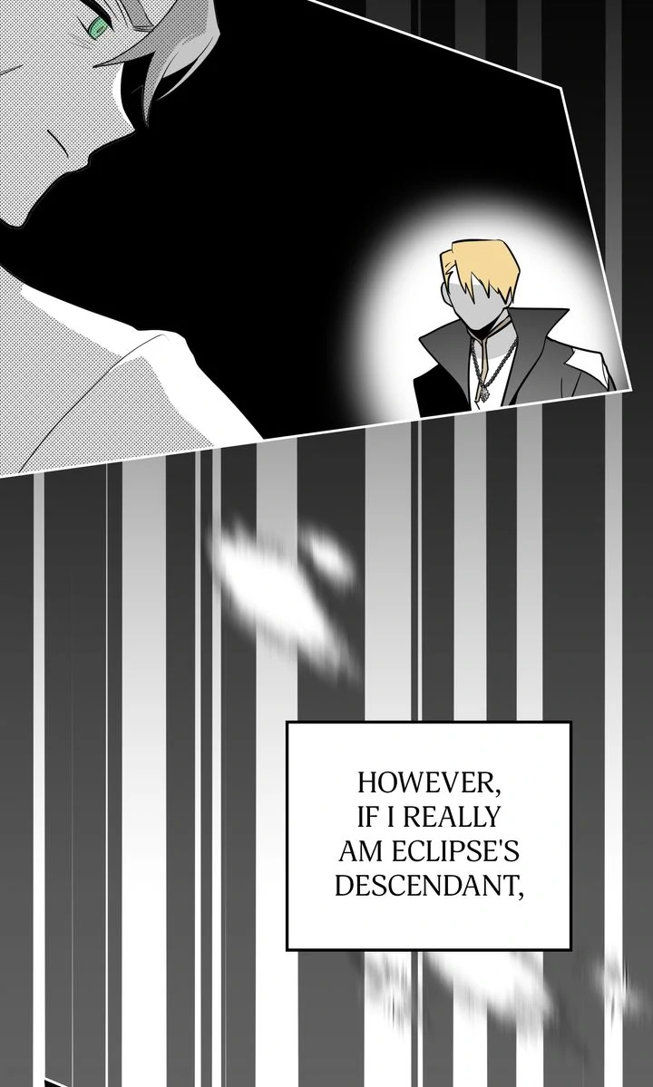 Falling for a Dying Princess Chapter 88 - page 74