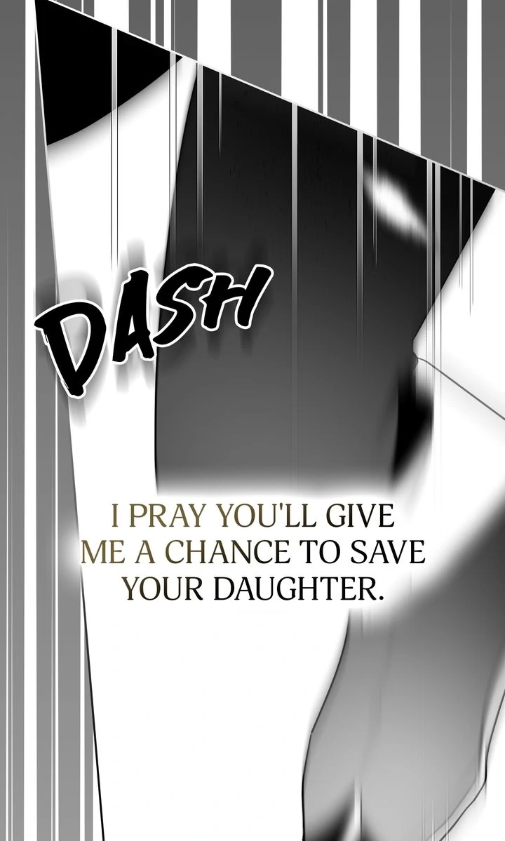 Falling for a Dying Princess Chapter 88 - page 75