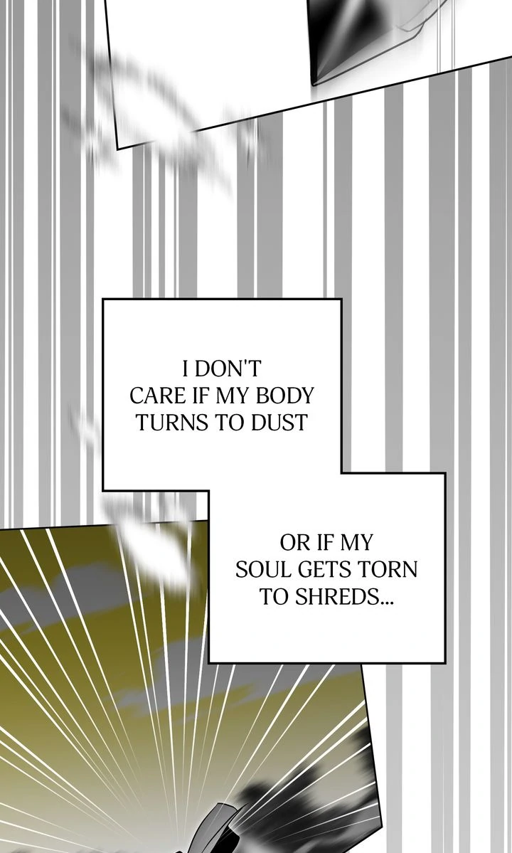 Falling for a Dying Princess Chapter 88 - page 76