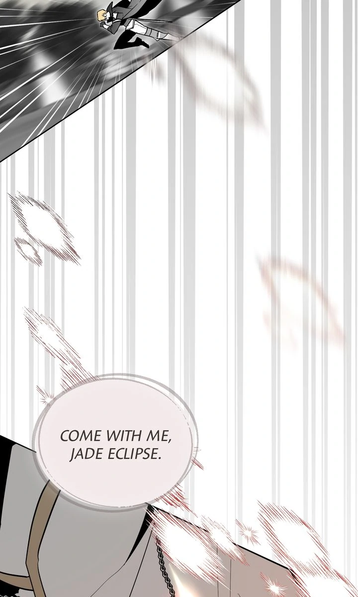 Falling for a Dying Princess Chapter 88 - page 77