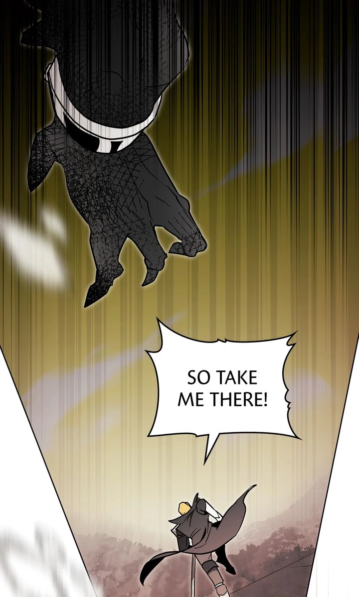 Falling for a Dying Princess Chapter 88 - page 79