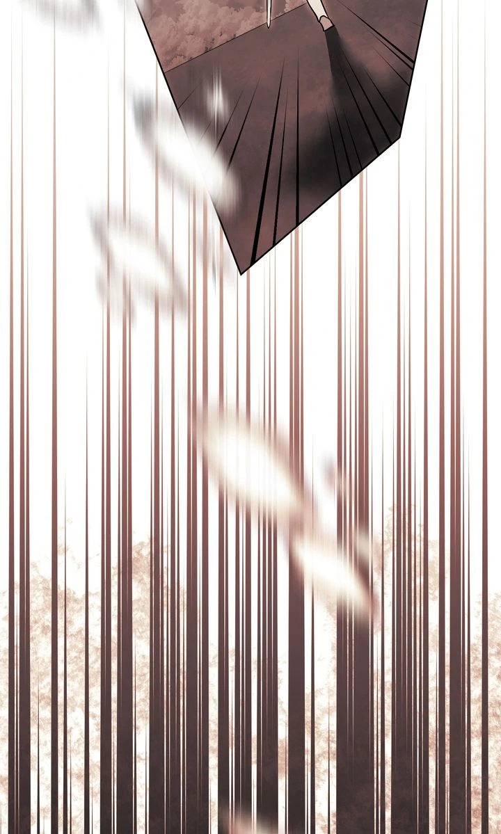Falling for a Dying Princess Chapter 88 - page 80