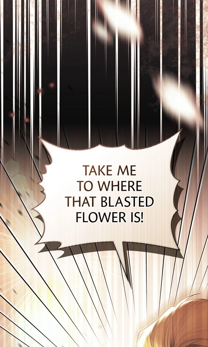 Falling for a Dying Princess Chapter 88 - page 81