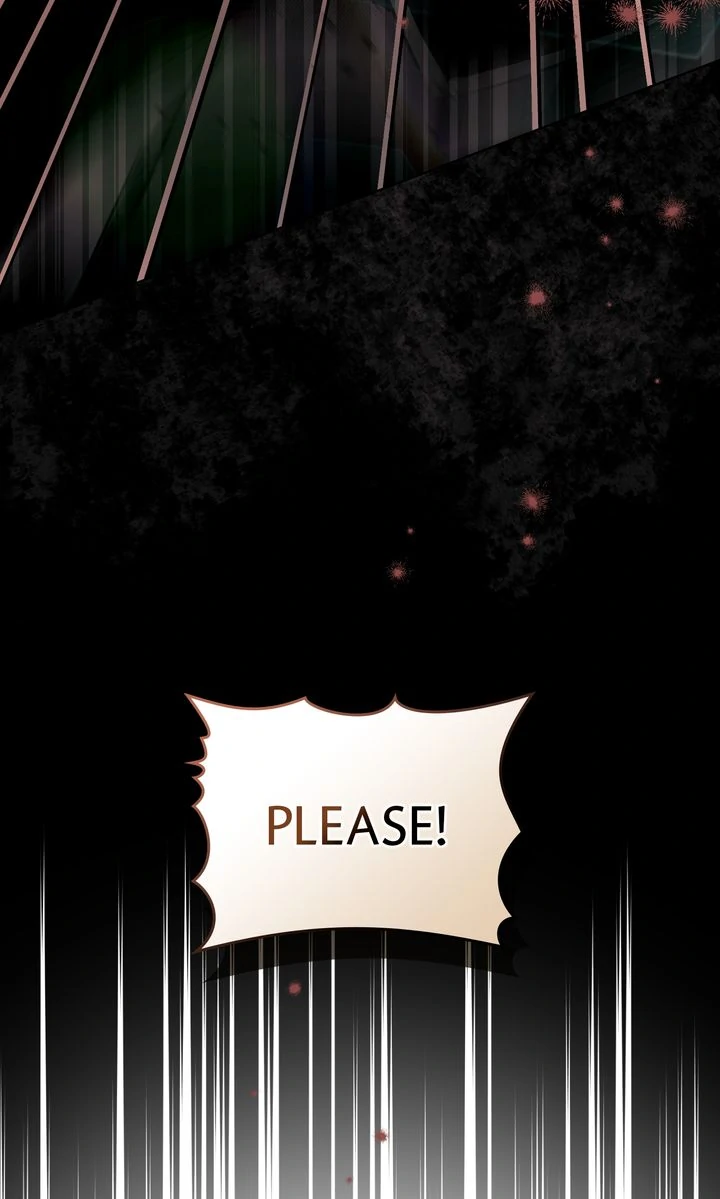 Falling for a Dying Princess Chapter 88 - page 83