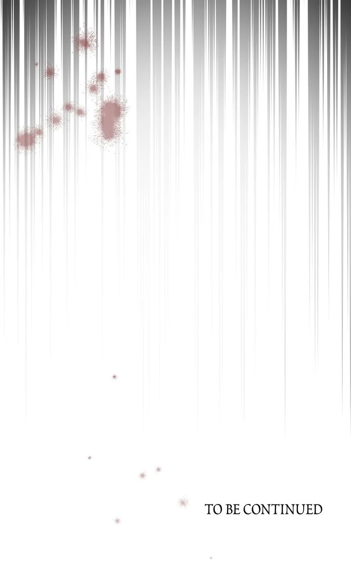 Falling for a Dying Princess Chapter 88 - page 84