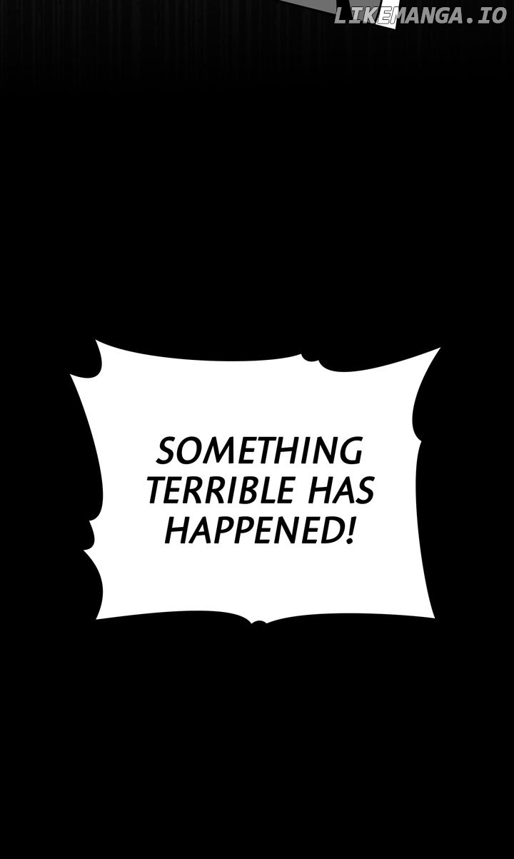Falling for a Dying Princess Chapter 46 - page 18