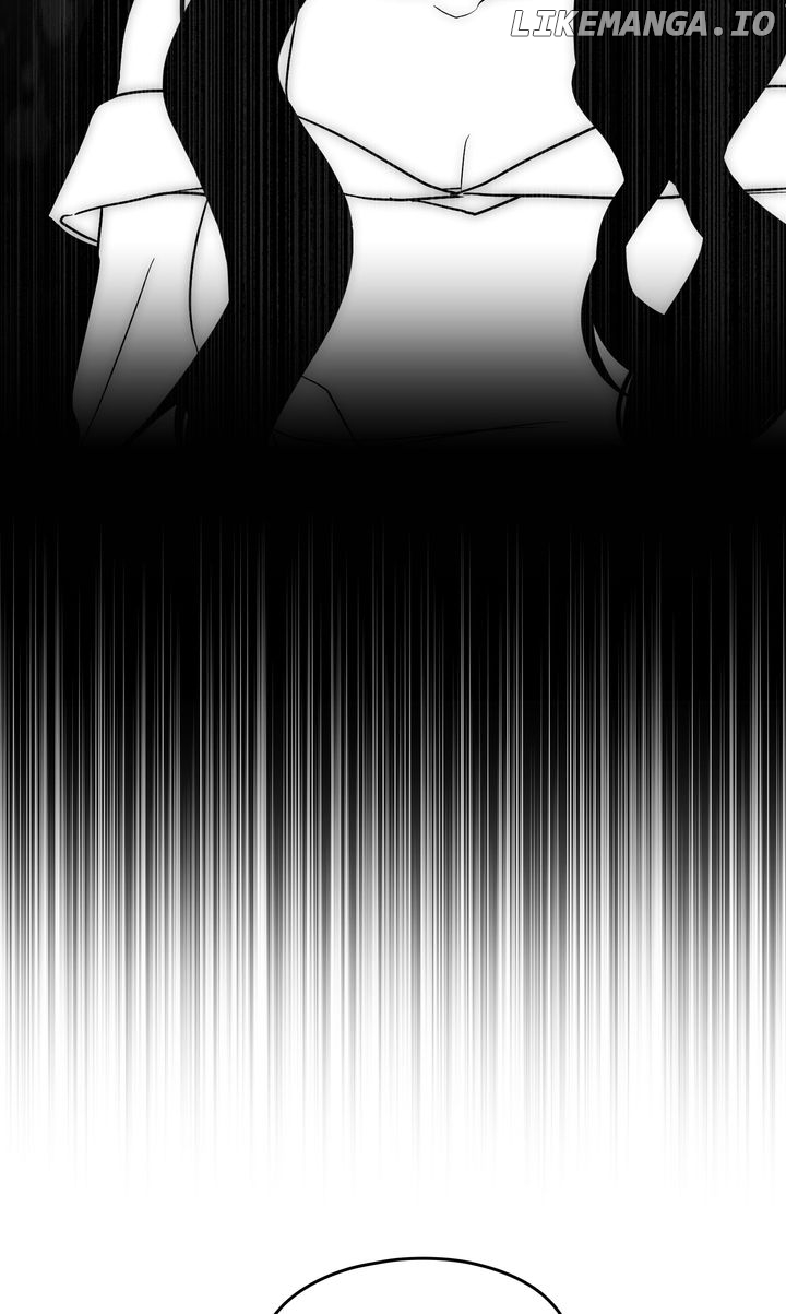 Falling for a Dying Princess Chapter 46 - page 26