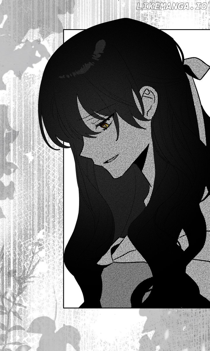 Falling for a Dying Princess Chapter 46 - page 31