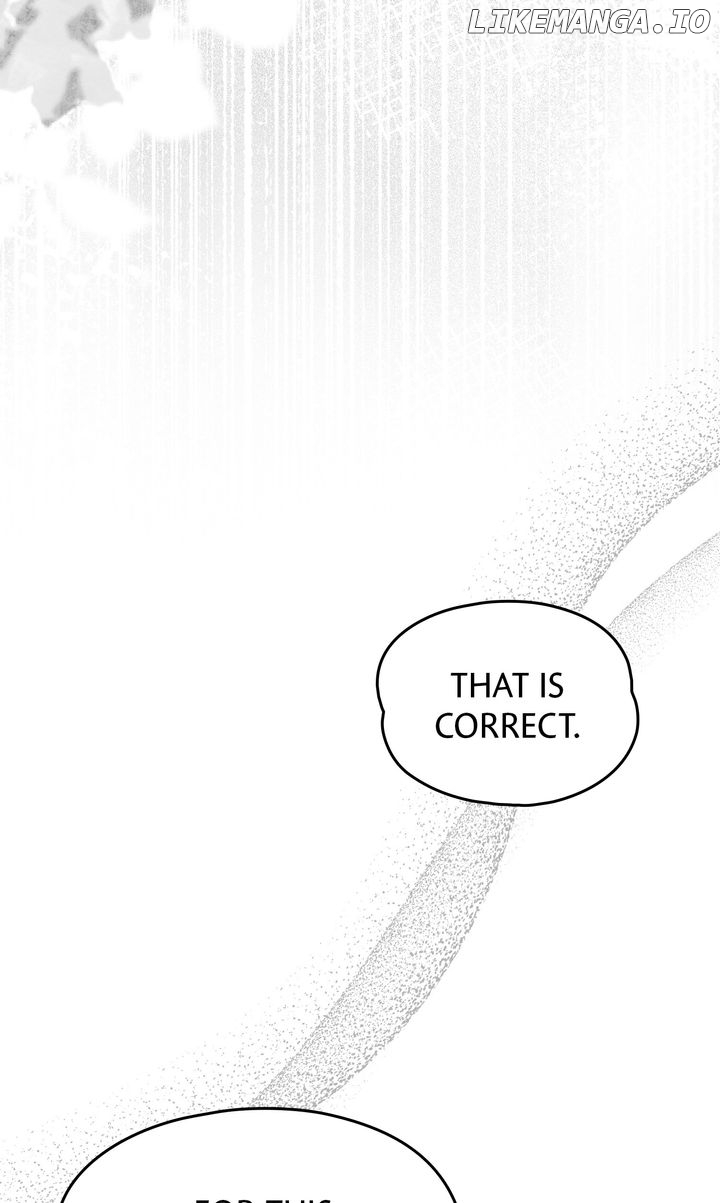 Falling for a Dying Princess Chapter 46 - page 33