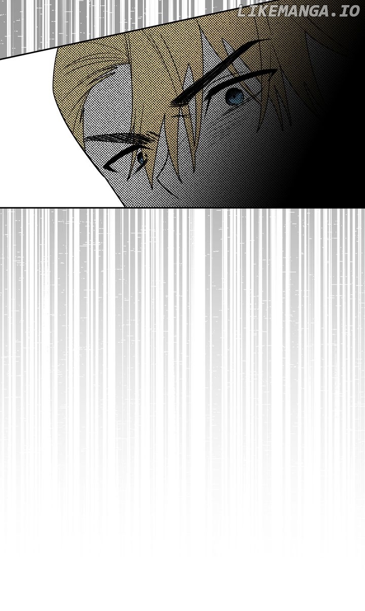Falling for a Dying Princess Chapter 46 - page 36