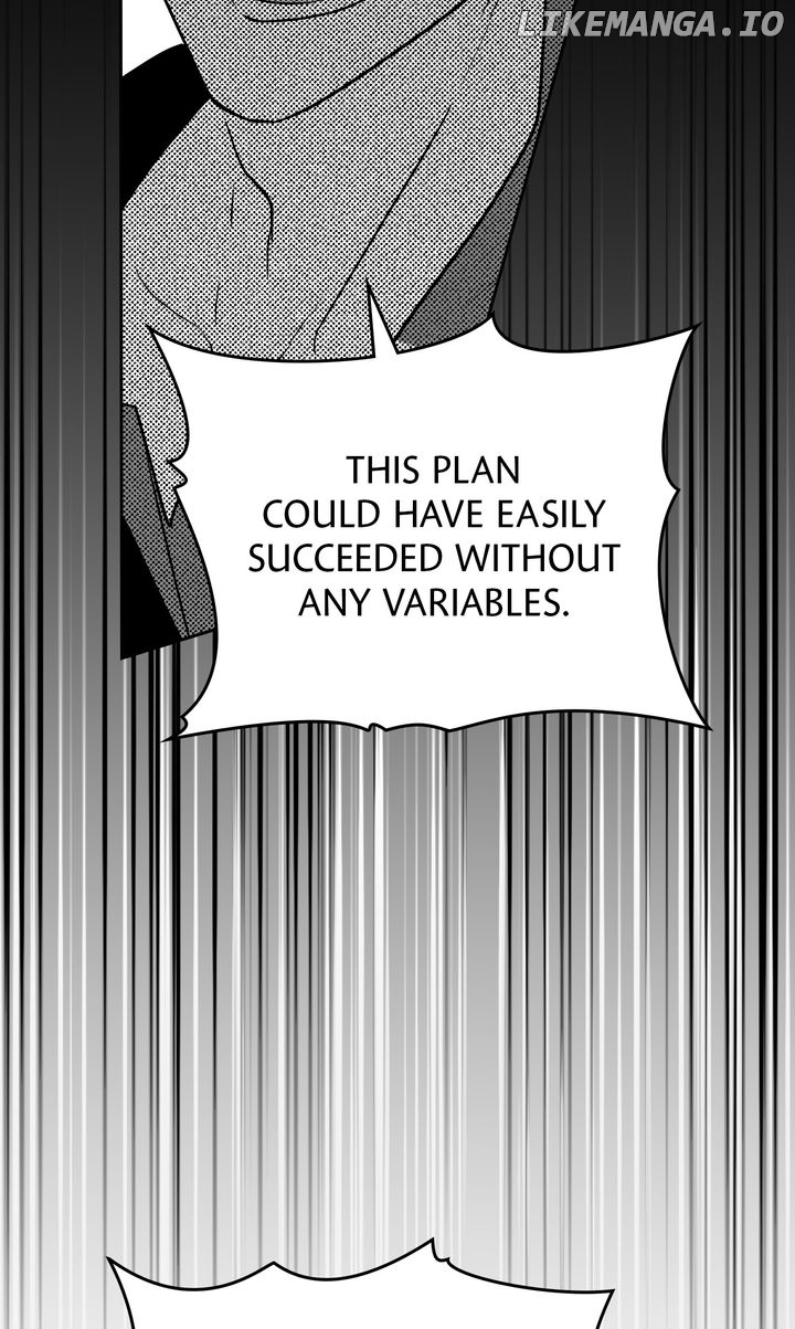 Falling for a Dying Princess Chapter 46 - page 46