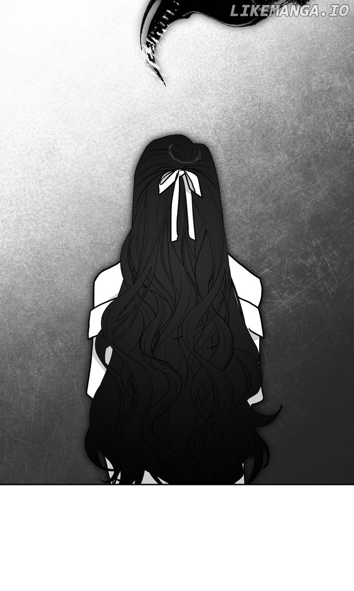 Falling for a Dying Princess Chapter 46 - page 49
