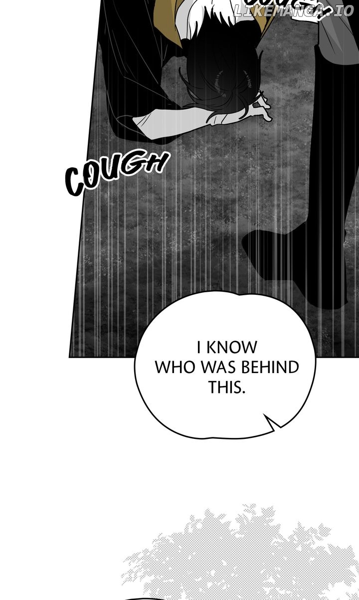 Falling for a Dying Princess Chapter 46 - page 52