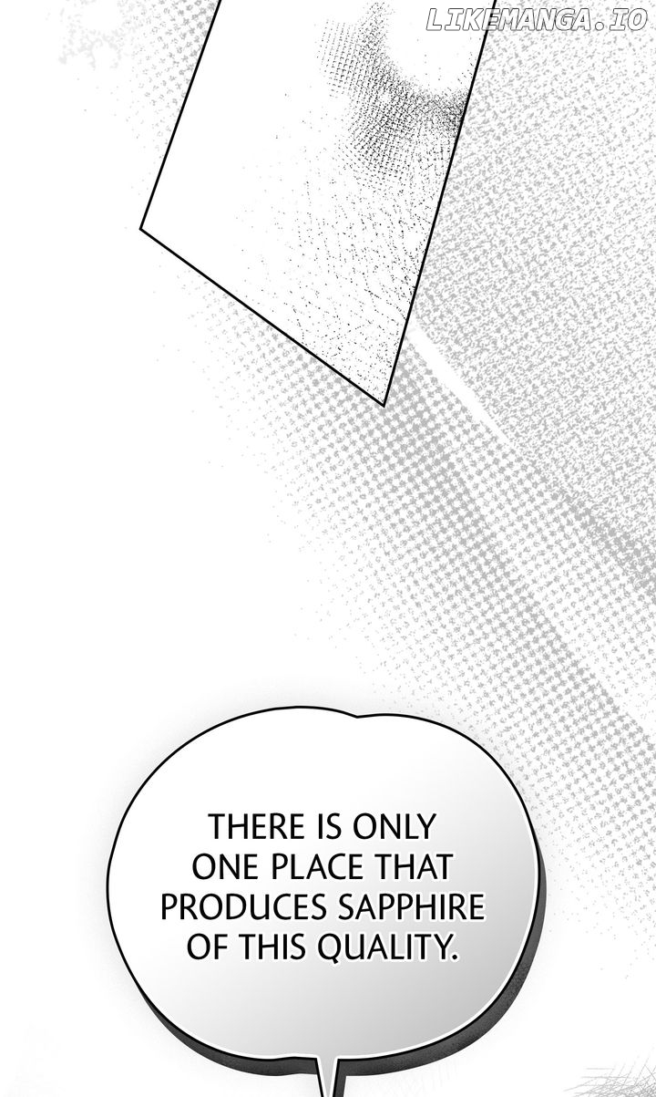 Falling for a Dying Princess Chapter 46 - page 56