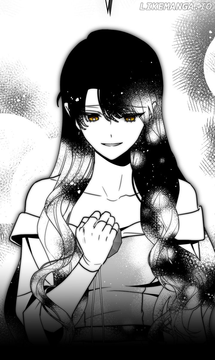 Falling for a Dying Princess Chapter 46 - page 57