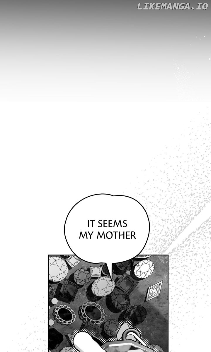 Falling for a Dying Princess Chapter 46 - page 67