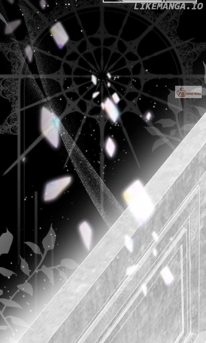 Falling for a Dying Princess Chapter 89 - page 18