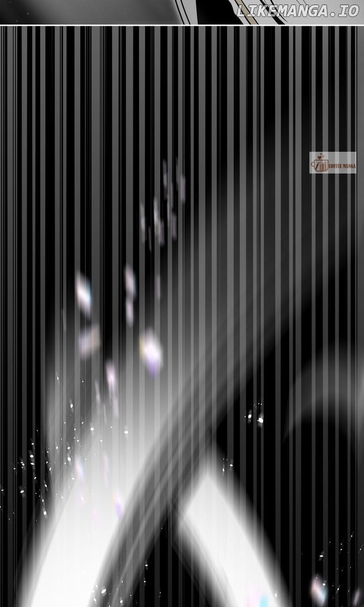 Falling for a Dying Princess Chapter 89 - page 22