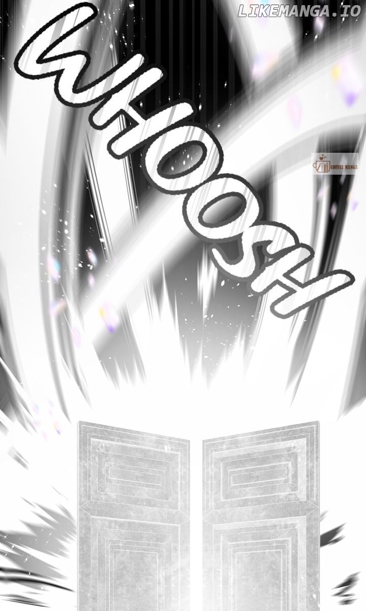Falling for a Dying Princess Chapter 89 - page 23