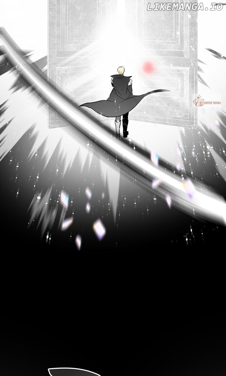 Falling for a Dying Princess Chapter 89 - page 24