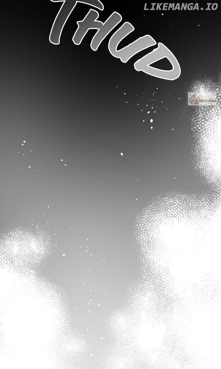 Falling for a Dying Princess Chapter 89 - page 25
