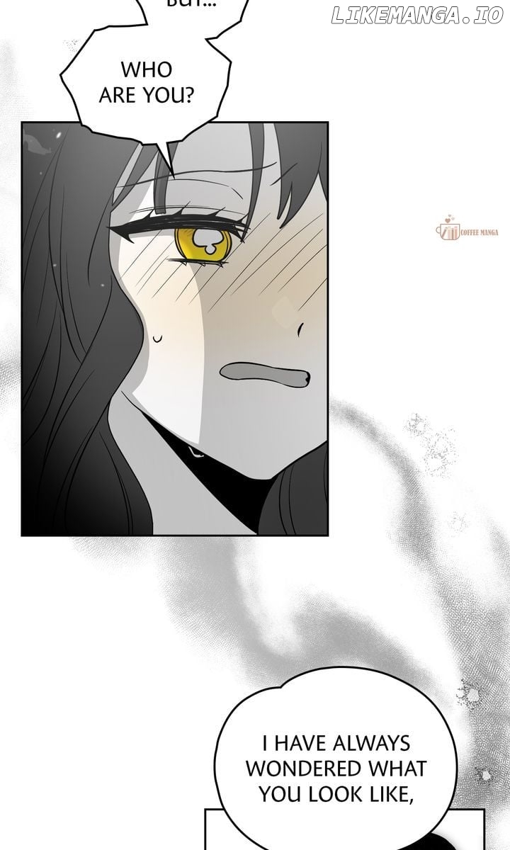 Falling for a Dying Princess Chapter 89 - page 46