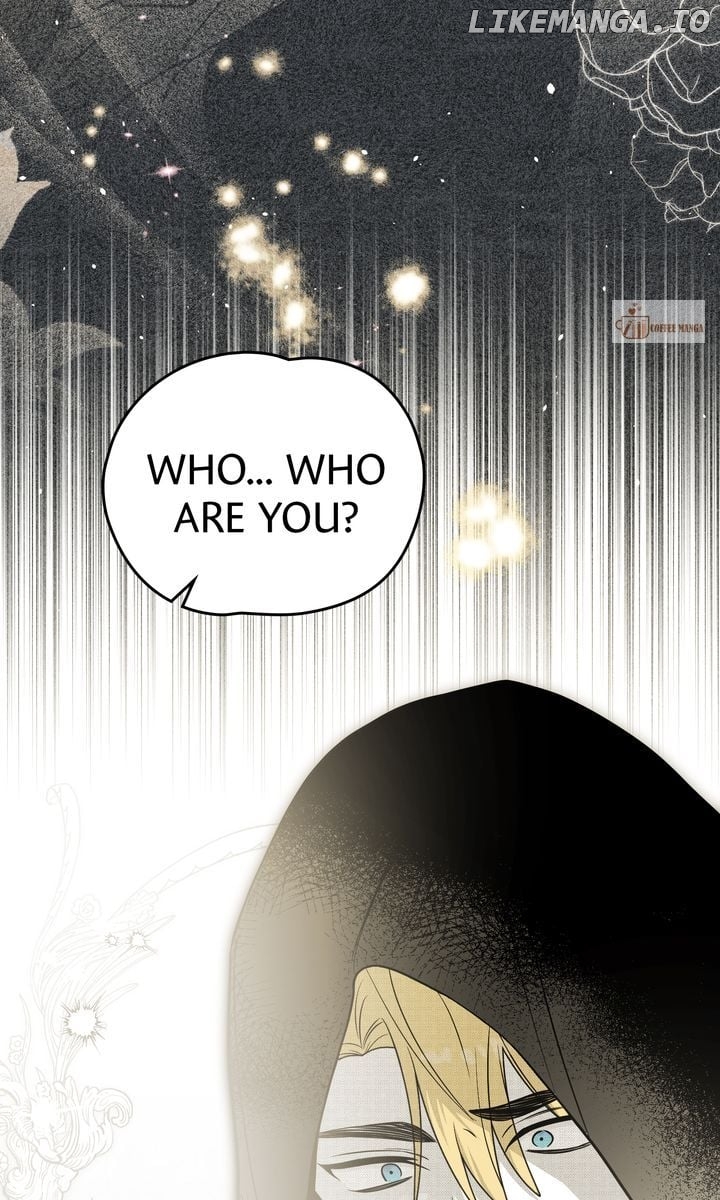 Falling for a Dying Princess Chapter 89 - page 55