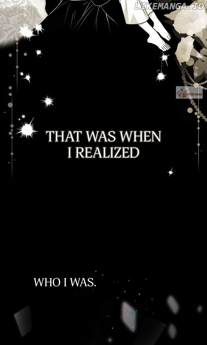 Falling for a Dying Princess Chapter 89 - page 57