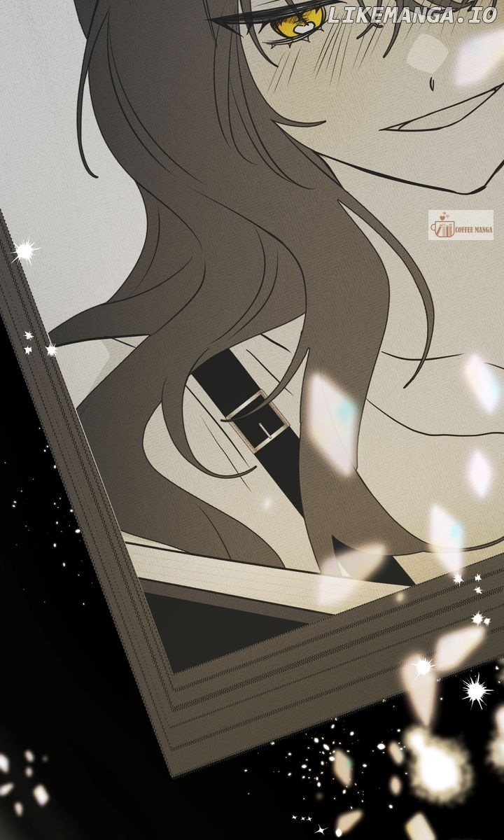 Falling for a Dying Princess Chapter 89 - page 62