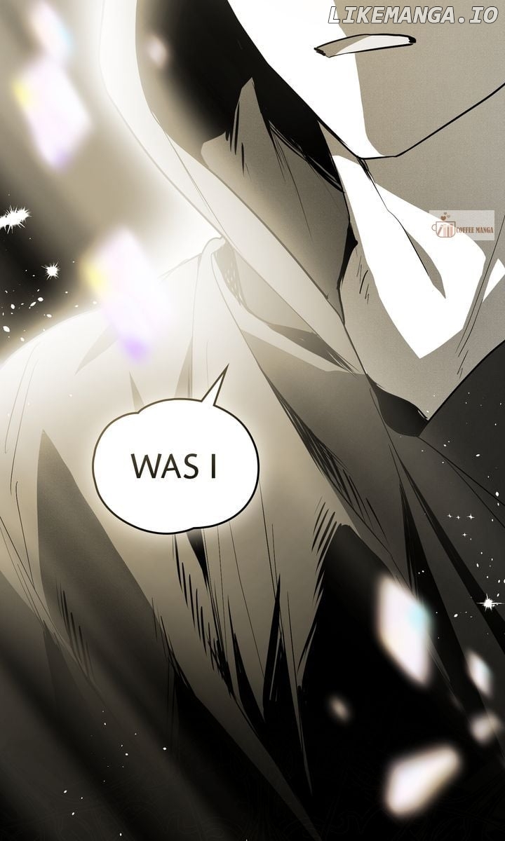 Falling for a Dying Princess Chapter 89 - page 64