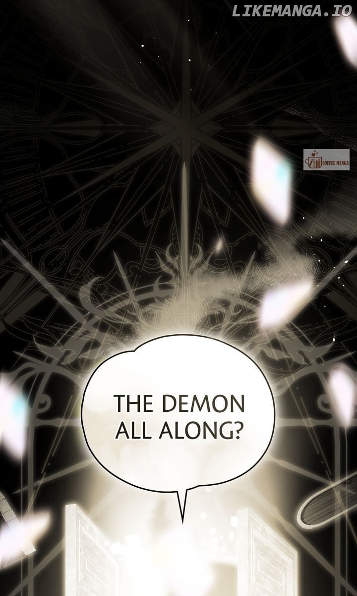 Falling for a Dying Princess Chapter 89 - page 65