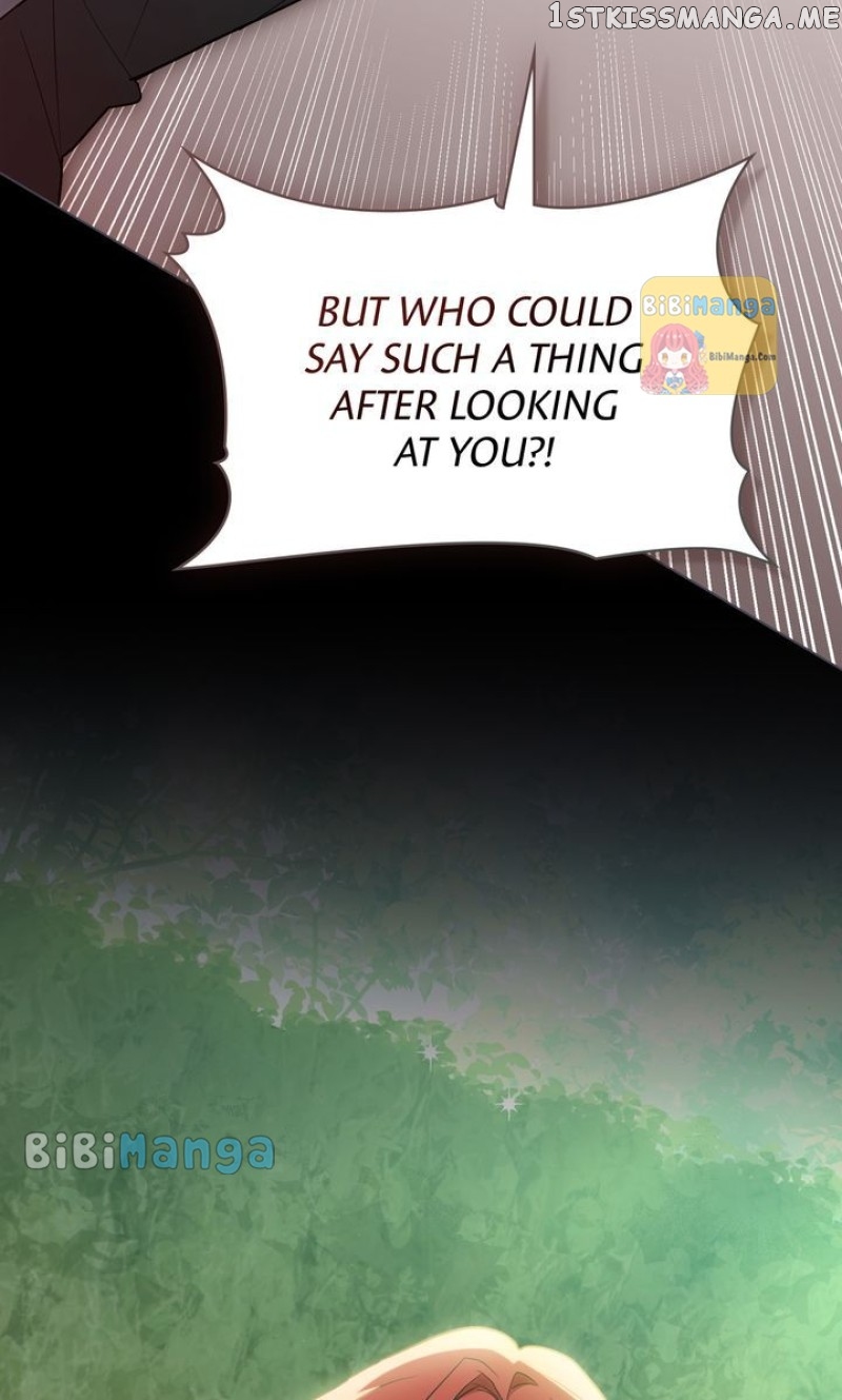 Falling for a Dying Princess Chapter 5 - page 15
