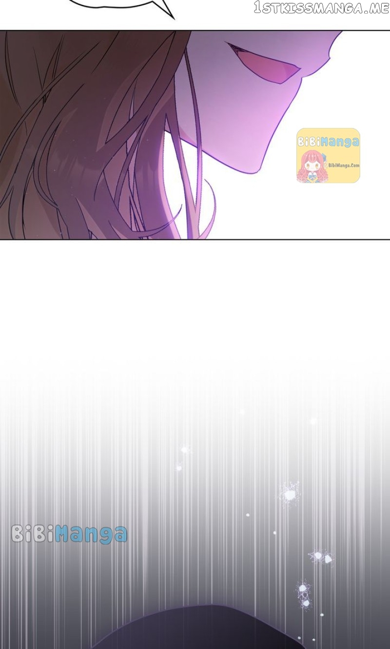 Falling for a Dying Princess Chapter 5 - page 27