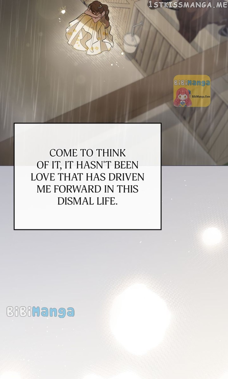 Falling for a Dying Princess Chapter 5 - page 40