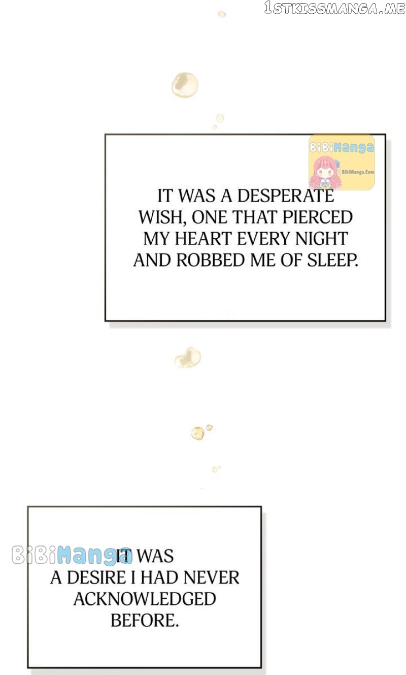 Falling for a Dying Princess Chapter 5 - page 51