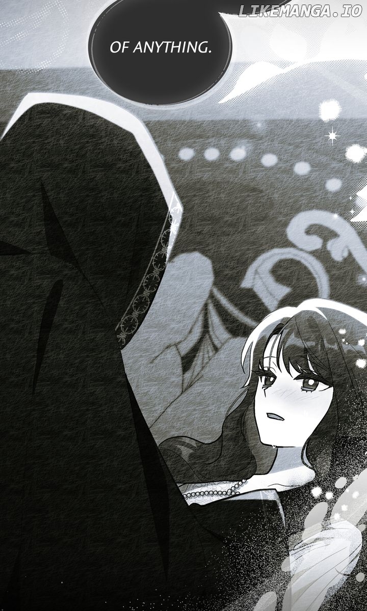 Falling for a Dying Princess Chapter 90 - page 10