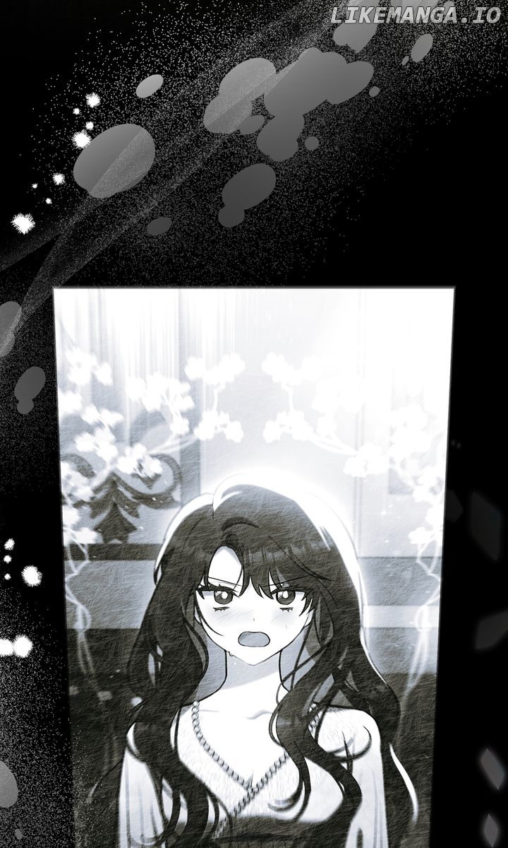 Falling for a Dying Princess Chapter 90 - page 11