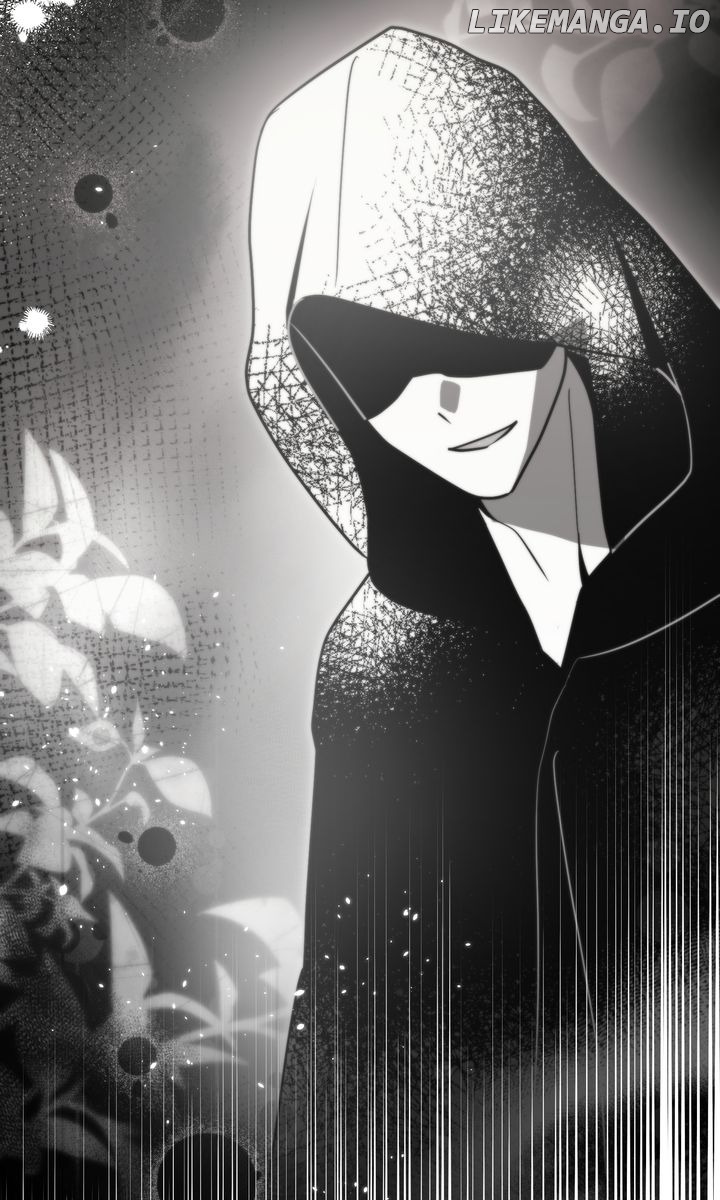 Falling for a Dying Princess Chapter 90 - page 14