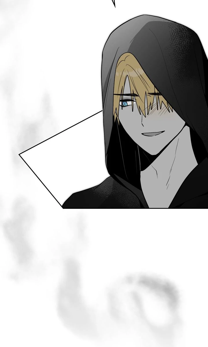 Falling for a Dying Princess Chapter 90 - page 18