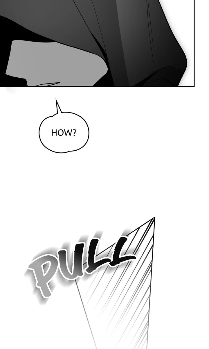 Falling for a Dying Princess Chapter 90 - page 20