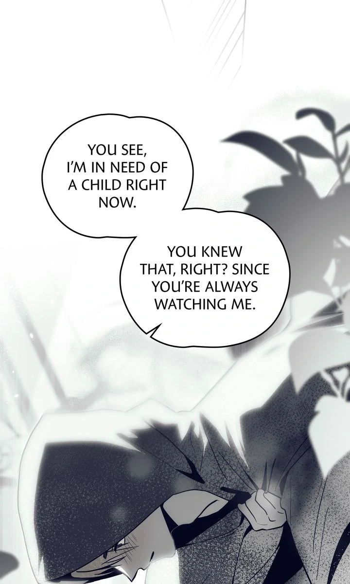 Falling for a Dying Princess Chapter 90 - page 21