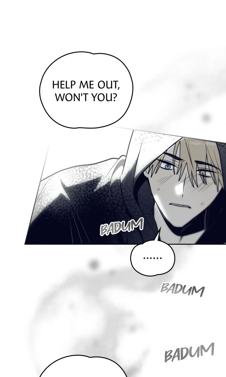 Falling for a Dying Princess Chapter 90 - page 23