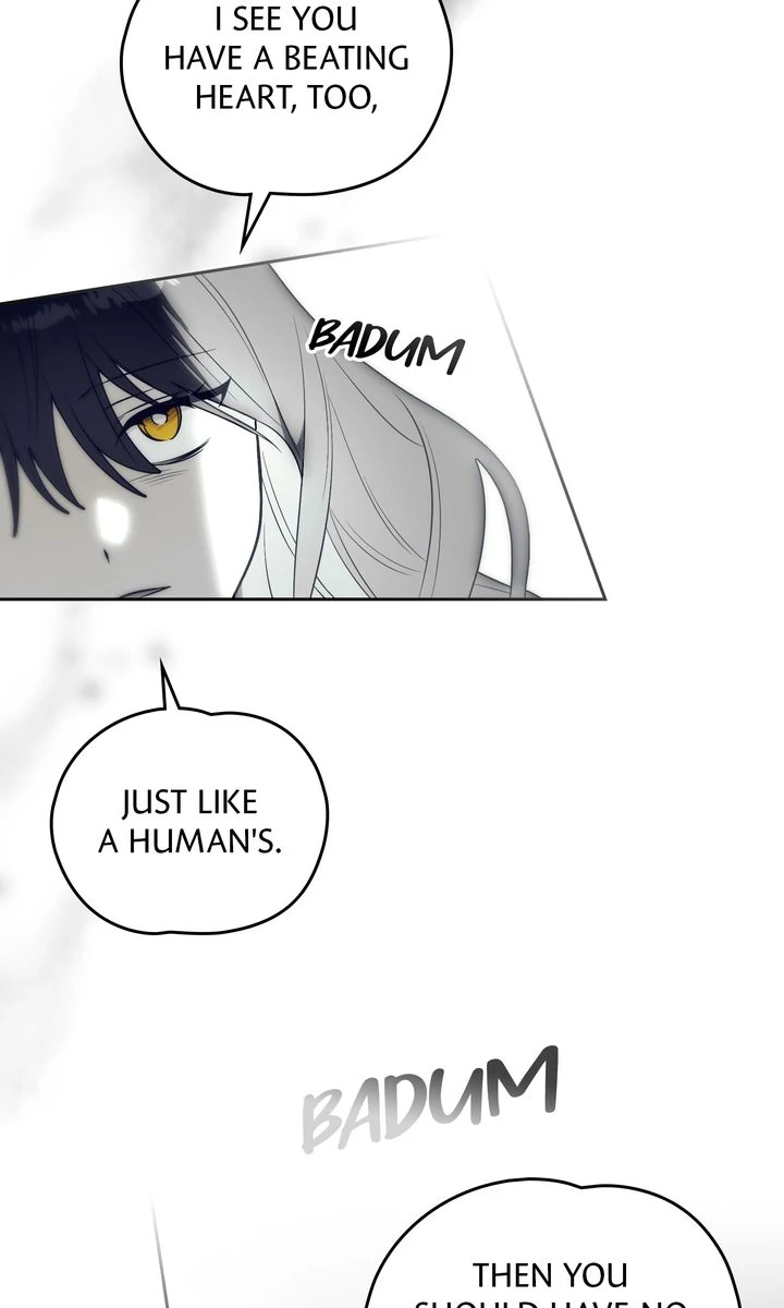 Falling for a Dying Princess Chapter 90 - page 24