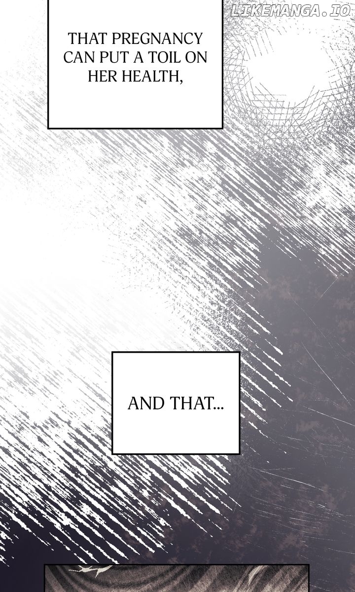 Falling for a Dying Princess Chapter 90 - page 27