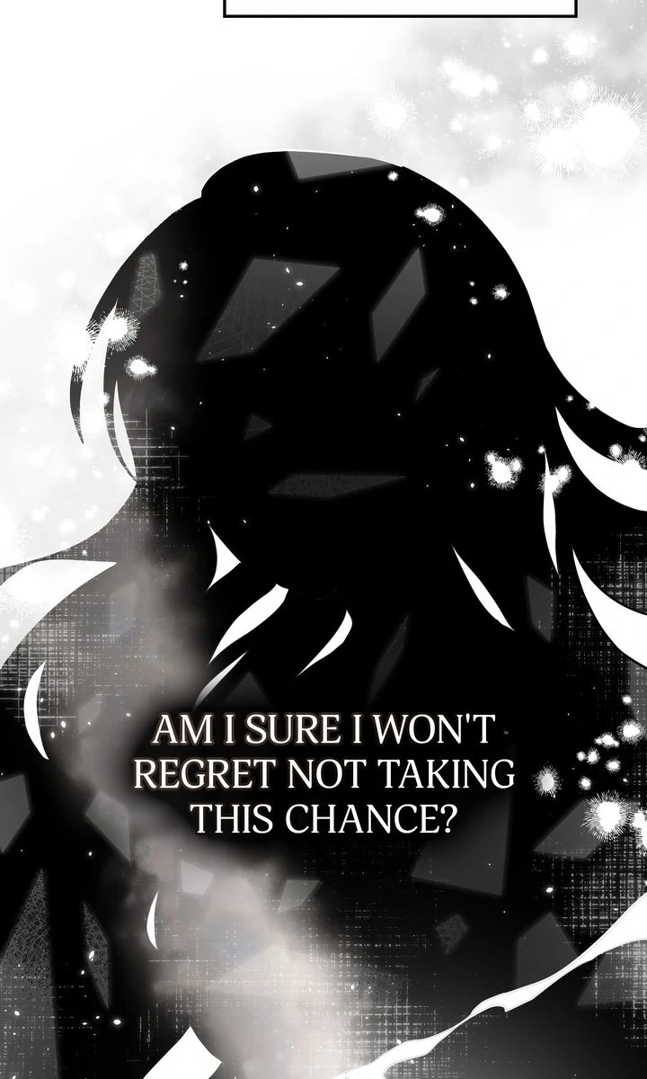 Falling for a Dying Princess Chapter 90 - page 31