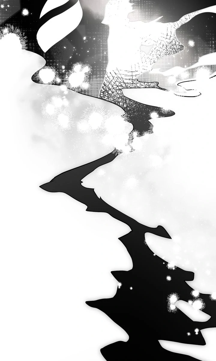 Falling for a Dying Princess Chapter 90 - page 32