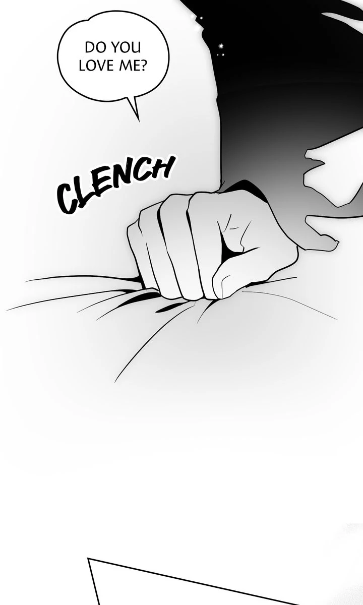 Falling for a Dying Princess Chapter 90 - page 33