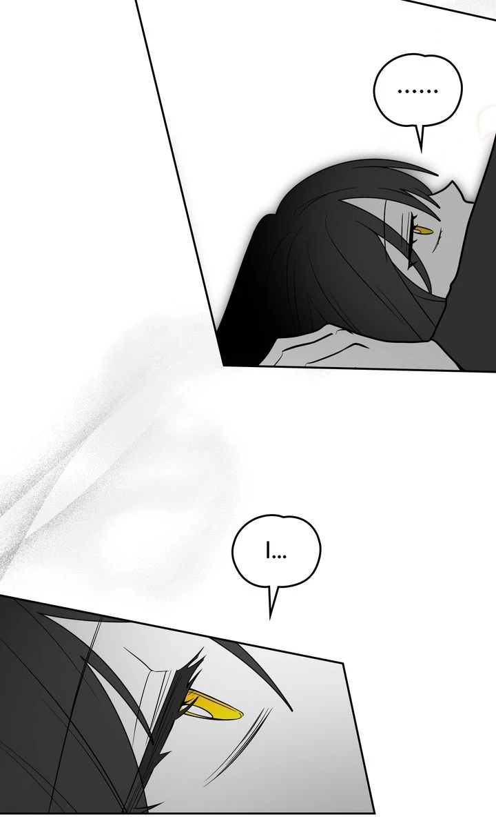 Falling for a Dying Princess Chapter 90 - page 34